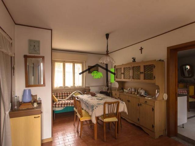 Villetta a schiera in vendita a Rivignano Teor UD