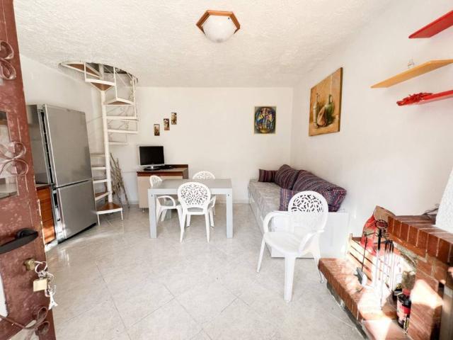 Villetta a schiera in vendita a Roccagloriosa SA
