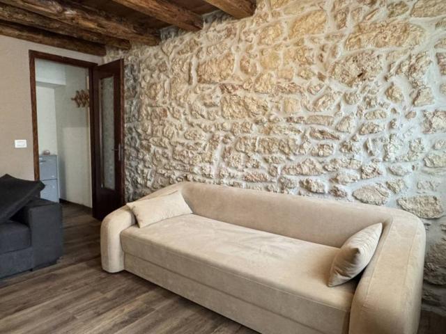 Villetta a schiera in vendita a Roana VI