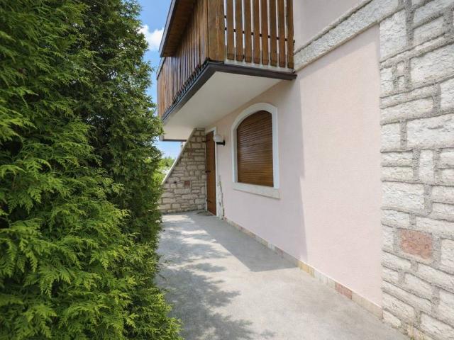 Villetta a schiera in vendita a Roana VI