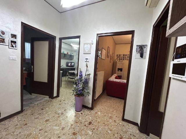 Villetta a schiera in vendita a Robbio PV