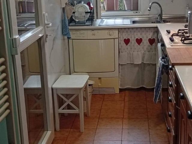 Villetta a schiera in vendita a Rodano MI