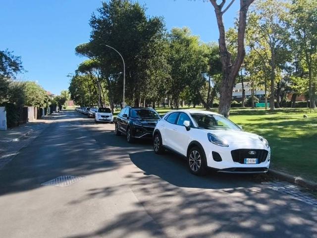 Villetta a schiera in vendita a Roma RM