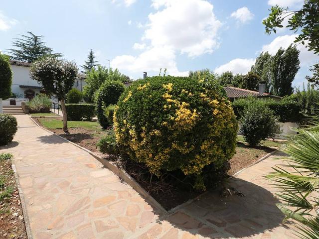 Villetta a schiera in vendita a Roma RM
