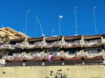 Villetta a schiera in vendita a Roma RM