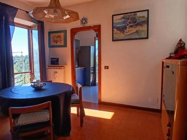 Villetta a schiera in vendita a Roma RM