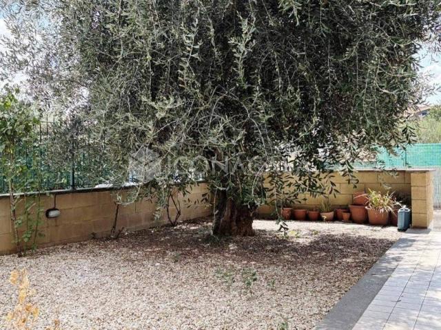 Villetta a schiera in vendita a Roma RM