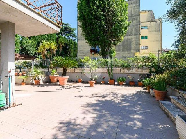 Villetta a schiera in vendita a Roma RM
