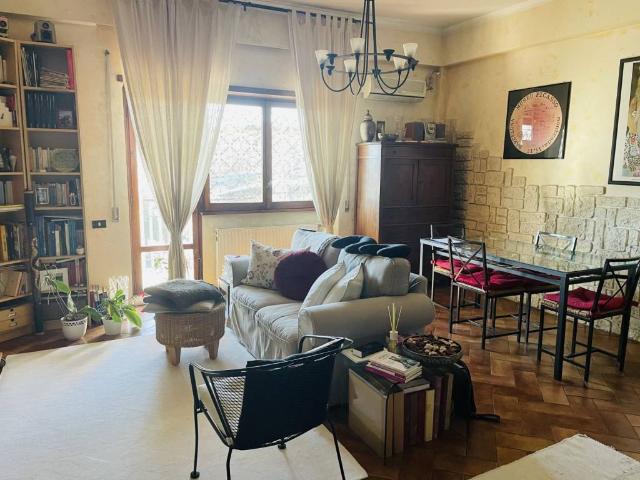 Villetta a schiera in vendita a Roma RM