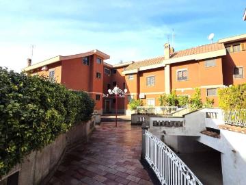 Quarto Miglio, Roma Lazio, Lazio