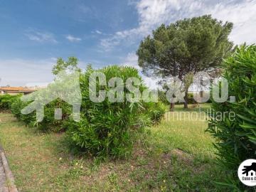 Villetta a schiera in vendita a Roma RM