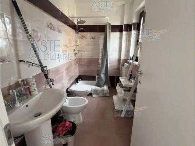 Villetta a schiera in vendita a Roma RM