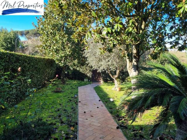Villetta a schiera in vendita a Roma RM