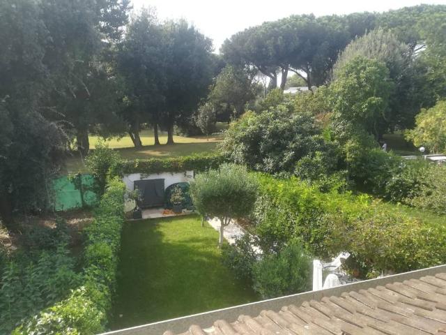 Villetta a schiera in vendita a Roma RM