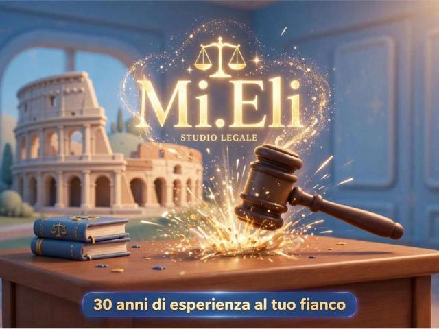 Villetta a schiera in vendita a Roma RM