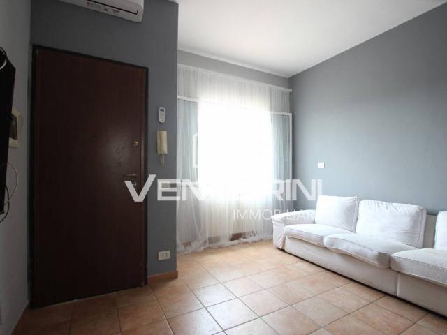 Villetta a schiera in vendita a Roma RM