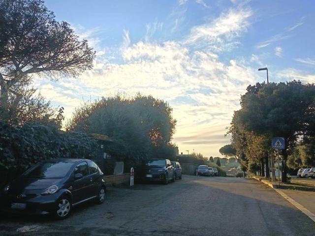 Villetta a schiera in vendita a Roma RM