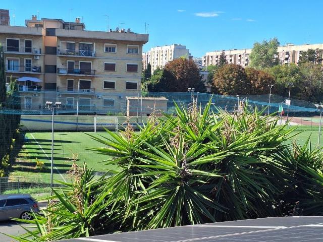 Villetta a schiera in vendita a Roma RM
