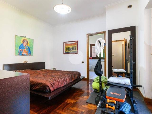 Villetta a schiera in vendita a Roma RM