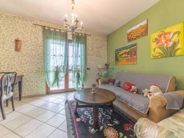 Villetta a schiera in vendita a Roma RM