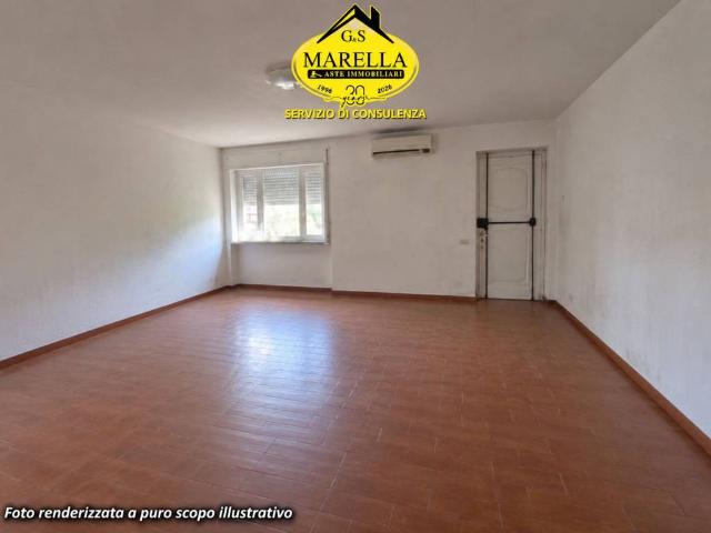 Villetta a schiera in vendita a Roma RM