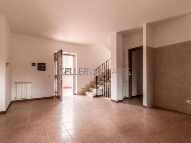 Villetta a schiera in vendita a Roma RM