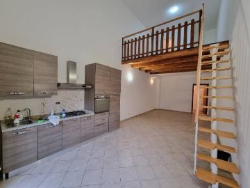 Villetta a schiera in vendita a Roma RM