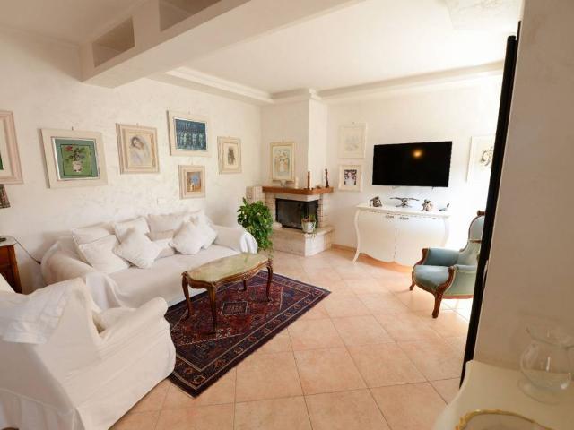 Villetta a schiera in vendita a Roma RM
