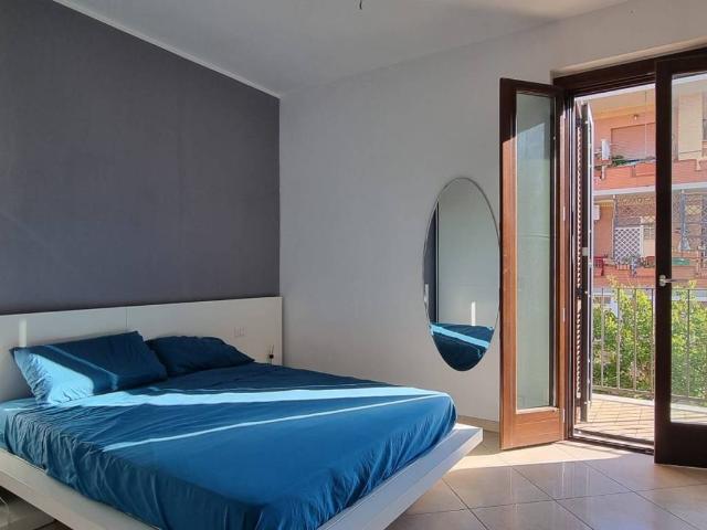 Villetta a schiera in vendita a Roma RM