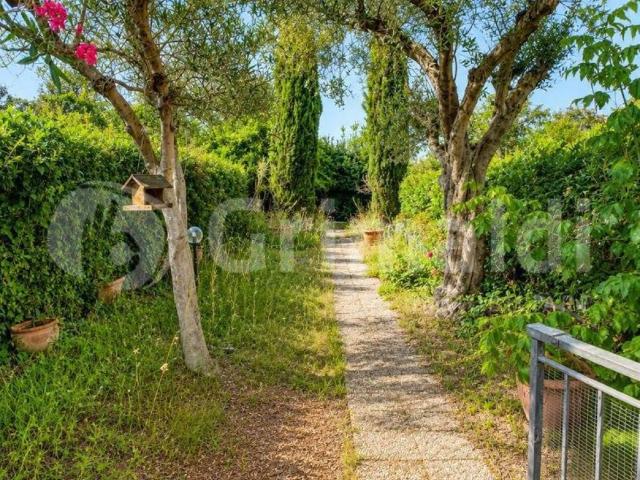 Villetta a schiera in vendita a Roma RM