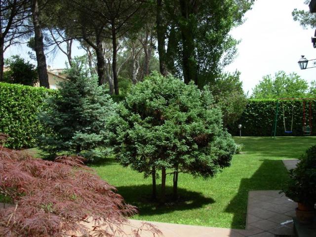 Villetta a schiera in vendita a Roma RM