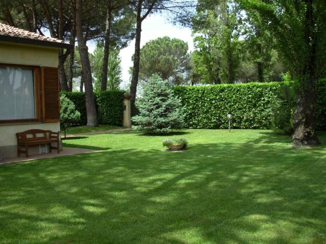 Villetta a schiera in vendita a Roma RM