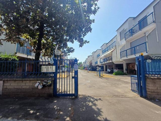 Villetta a schiera in vendita a Roma RM