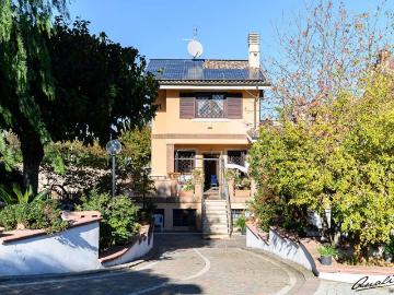 Villetta a schiera in vendita a Roma RM