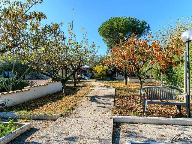 Villetta a schiera in vendita a Roma RM