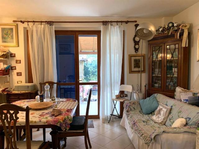 Villetta a schiera in vendita a Roma RM