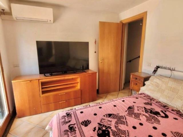 Villetta a schiera in vendita a Roma RM