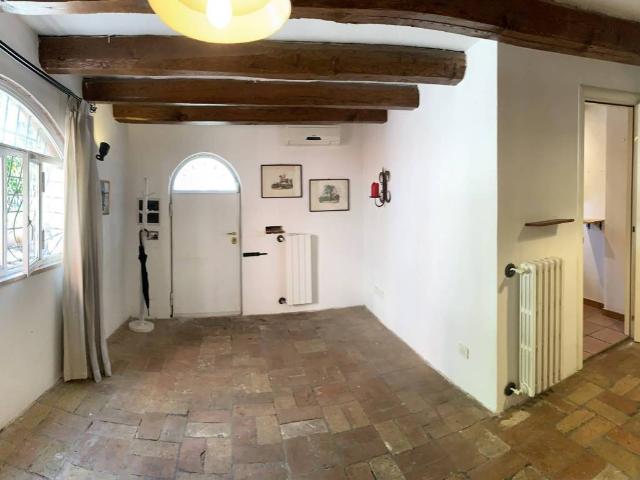Villetta a schiera in vendita a Roma RM