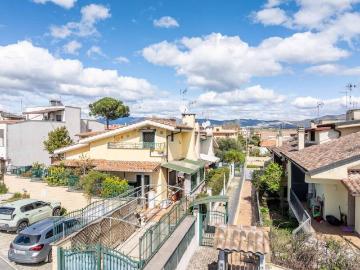Villetta a schiera in vendita a Roma RM