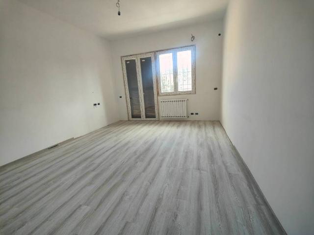Villetta a schiera in vendita a Roma RM