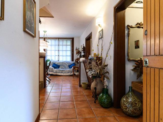 Villetta a schiera in vendita a Roma RM
