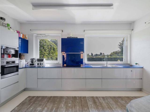 Villetta a schiera in vendita a Roma RM
