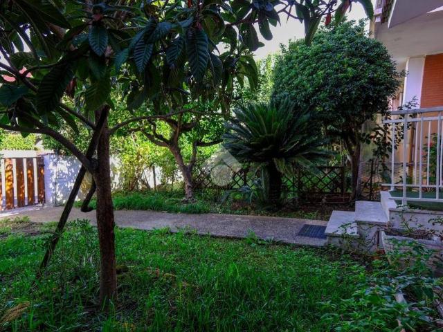 Villetta a schiera in vendita a Roma RM