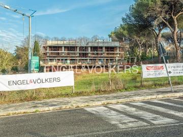 Villetta a schiera in vendita a Roma RM