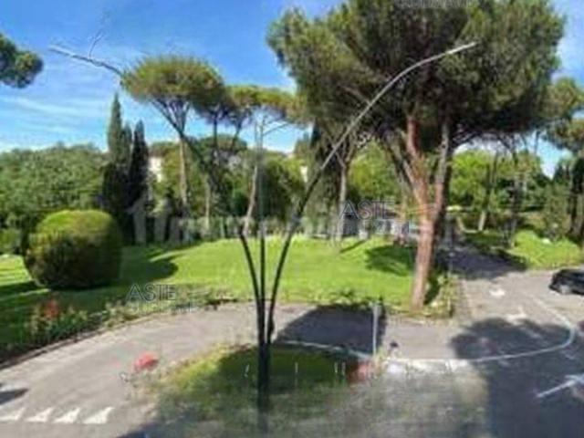 Villetta a schiera in vendita a Roma RM