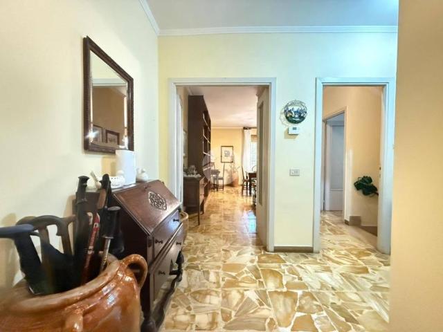 Villetta a schiera in vendita a Roma RM