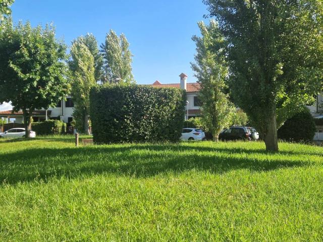 Villetta a schiera in vendita a Roma RM