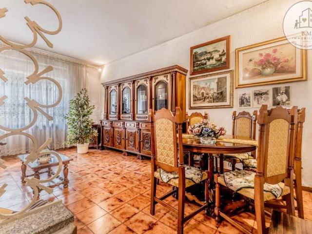 Villetta a schiera in vendita a Roma RM