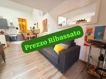 Villetta a schiera in vendita a Roma RM