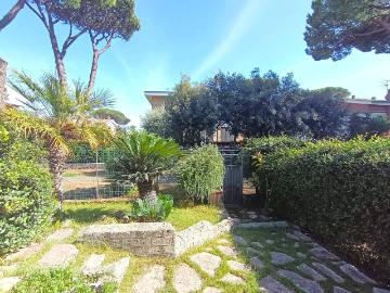 Casal Palocco, Roma Lazio, Lazio